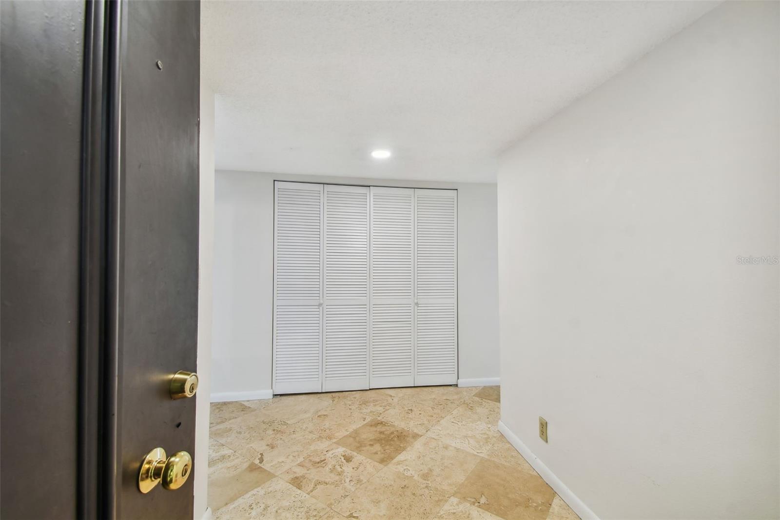 100 OAKMONT LN #106, BELLEAIR, FL, 33756