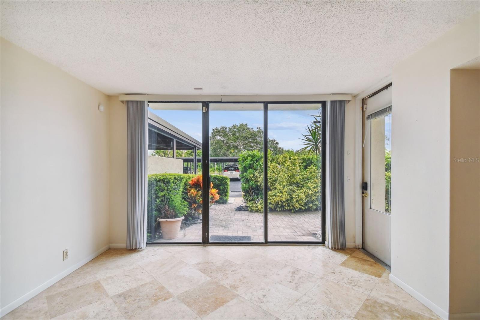 100 OAKMONT LN #106, BELLEAIR, FL, 33756