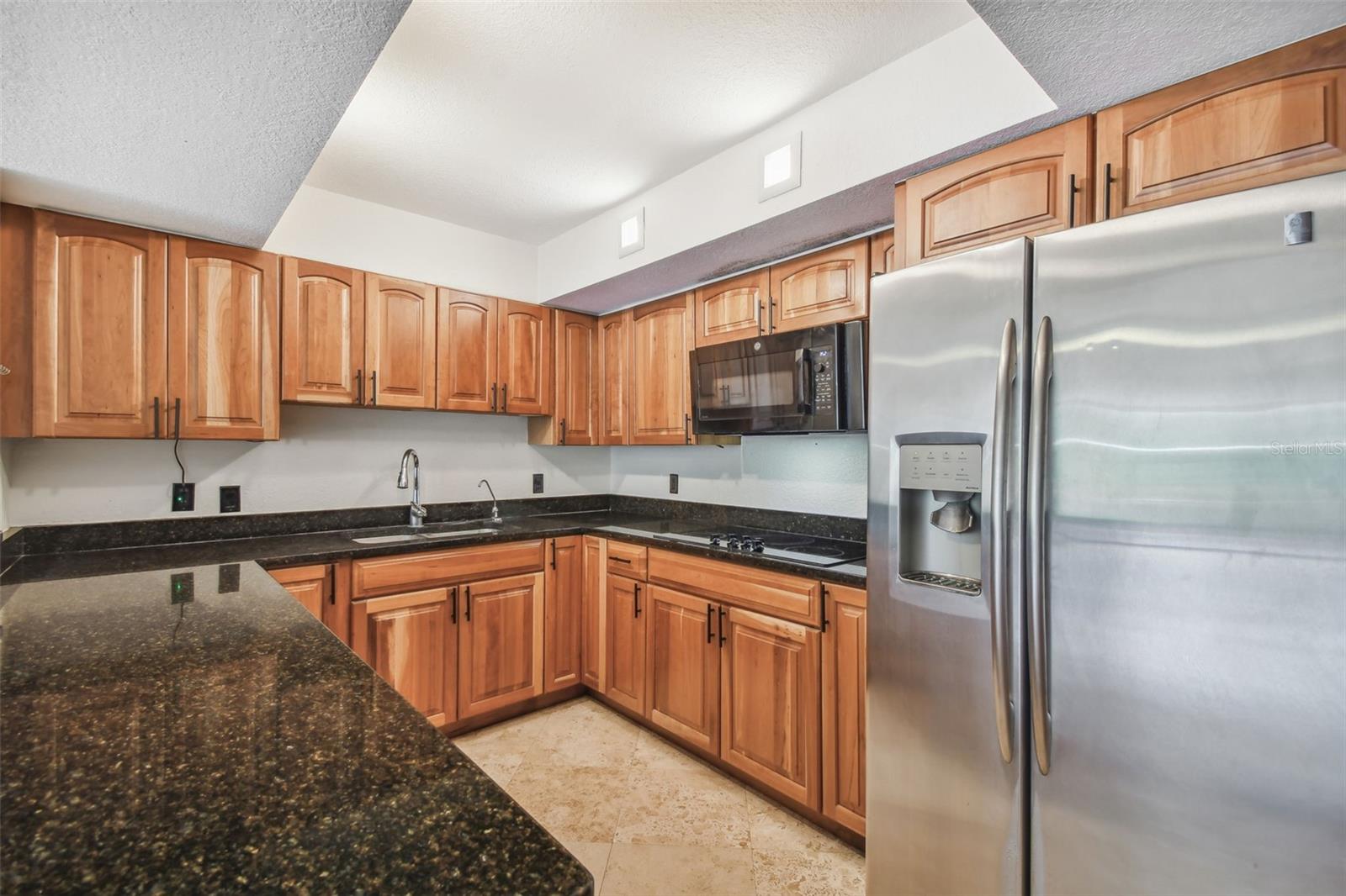 100 OAKMONT LN #106, BELLEAIR, FL, 33756