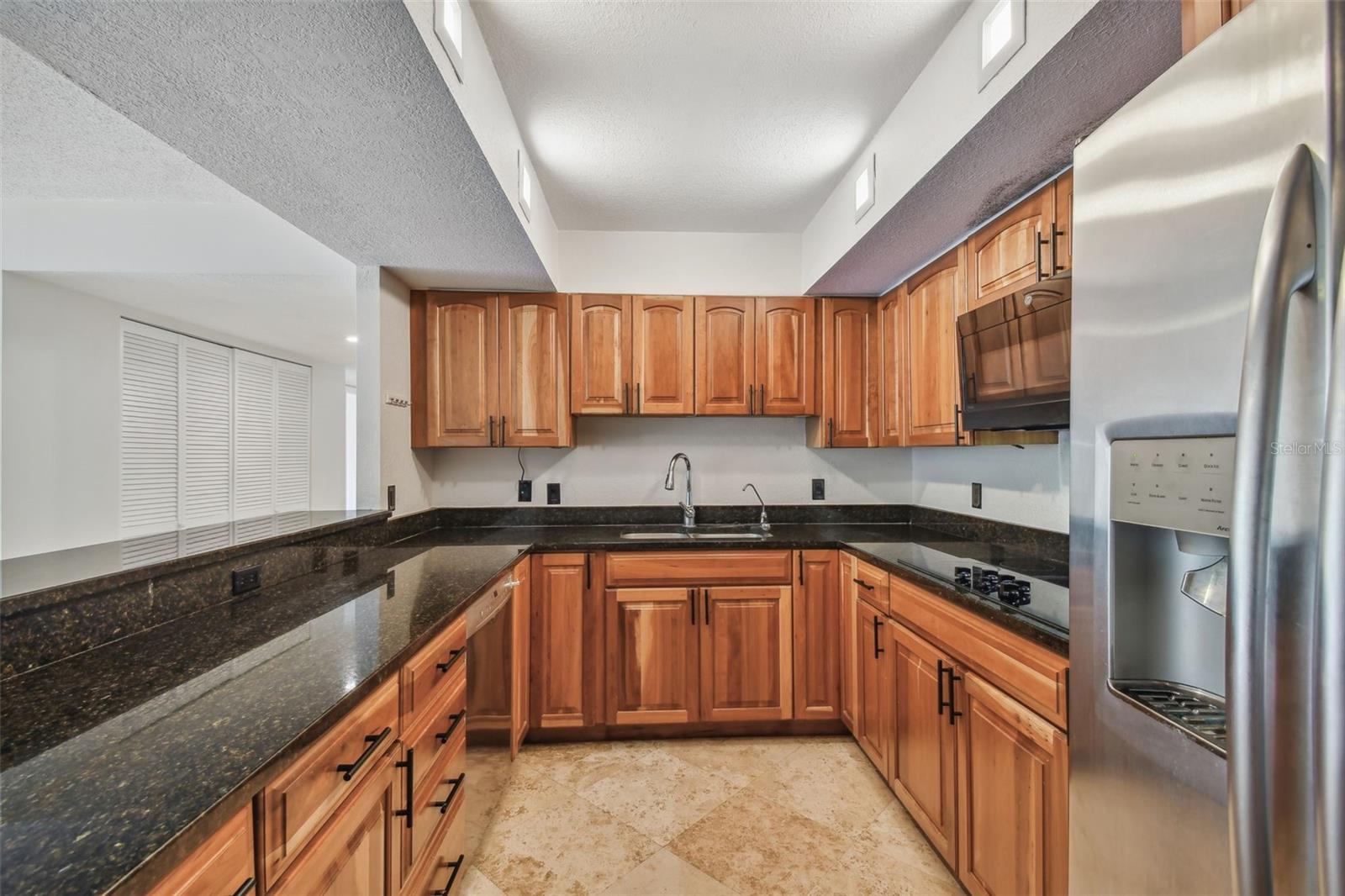 100 OAKMONT LN #106, BELLEAIR, FL, 33756