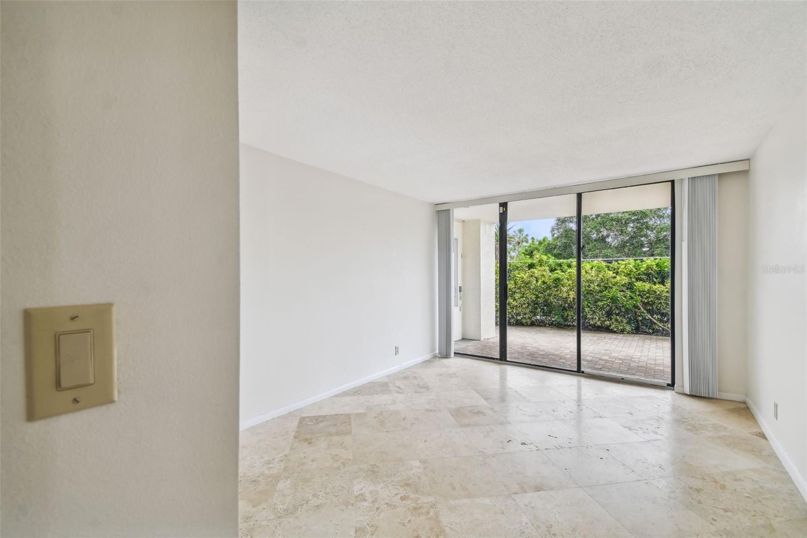 100 OAKMONT LN #106, BELLEAIR, FL, 33756