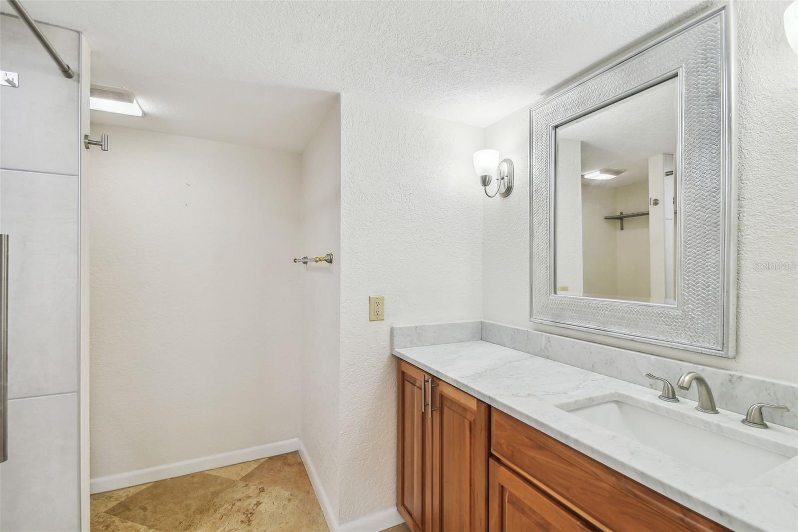 100 OAKMONT LN #106, BELLEAIR, FL, 33756