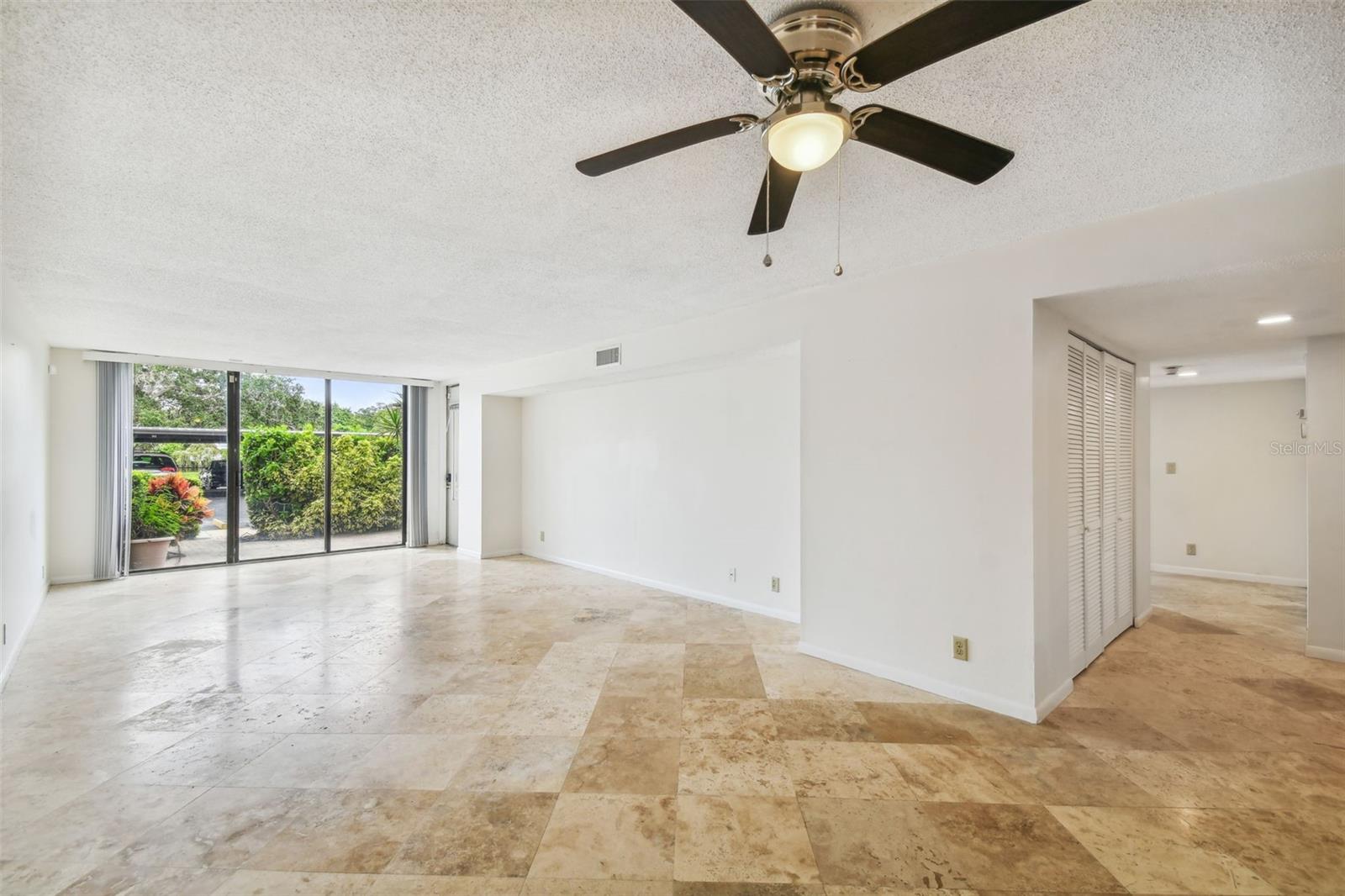 100 OAKMONT LN #106, BELLEAIR, FL, 33756