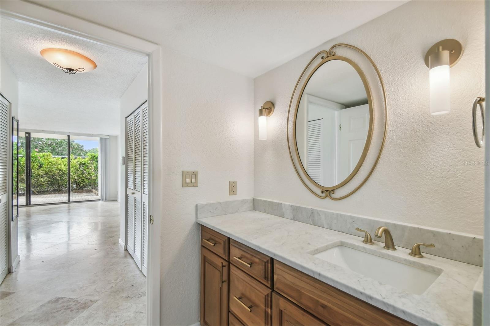 100 OAKMONT LN #106, BELLEAIR, FL, 33756