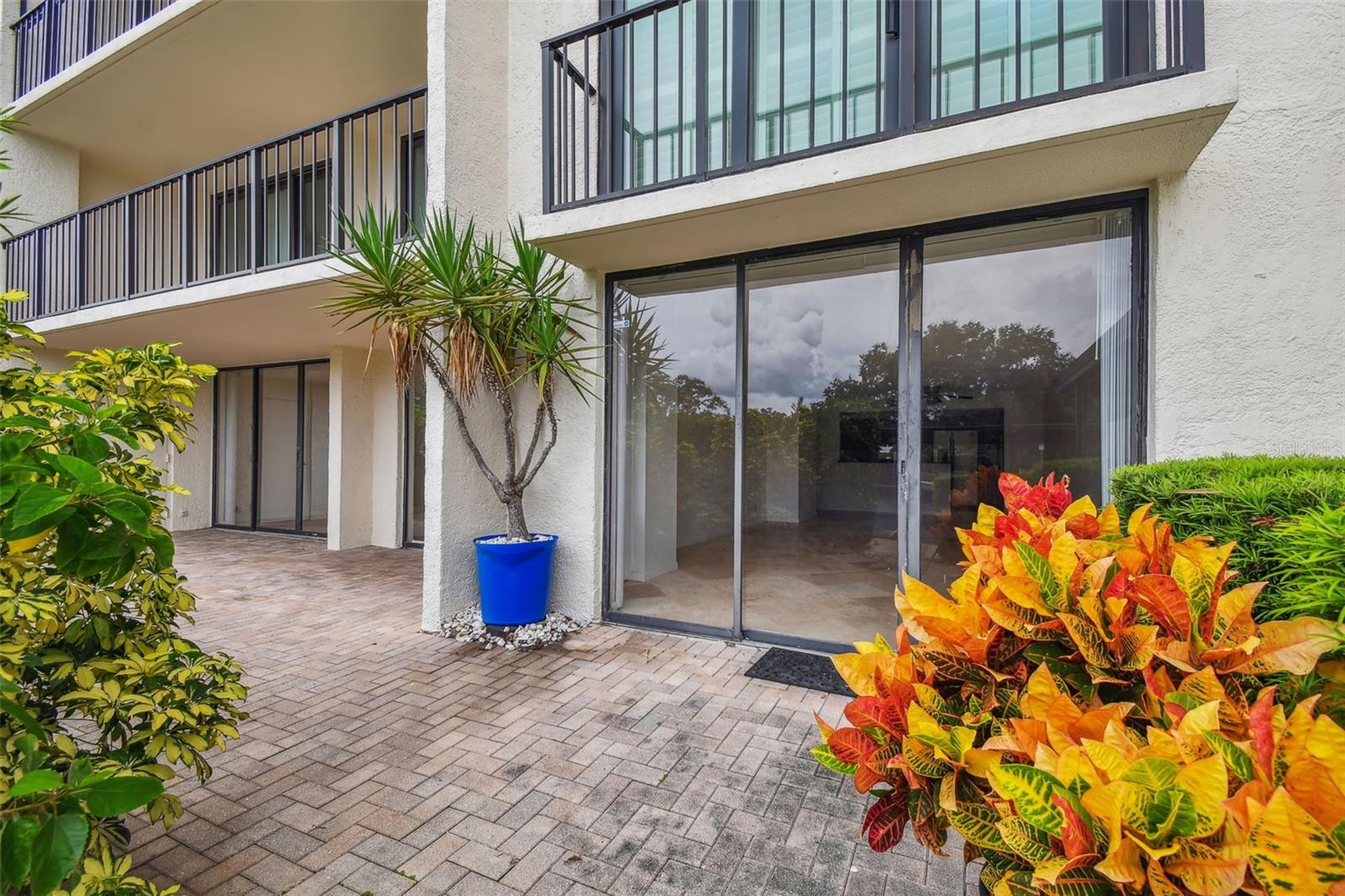 100 OAKMONT LN #106, BELLEAIR, FL, 33756