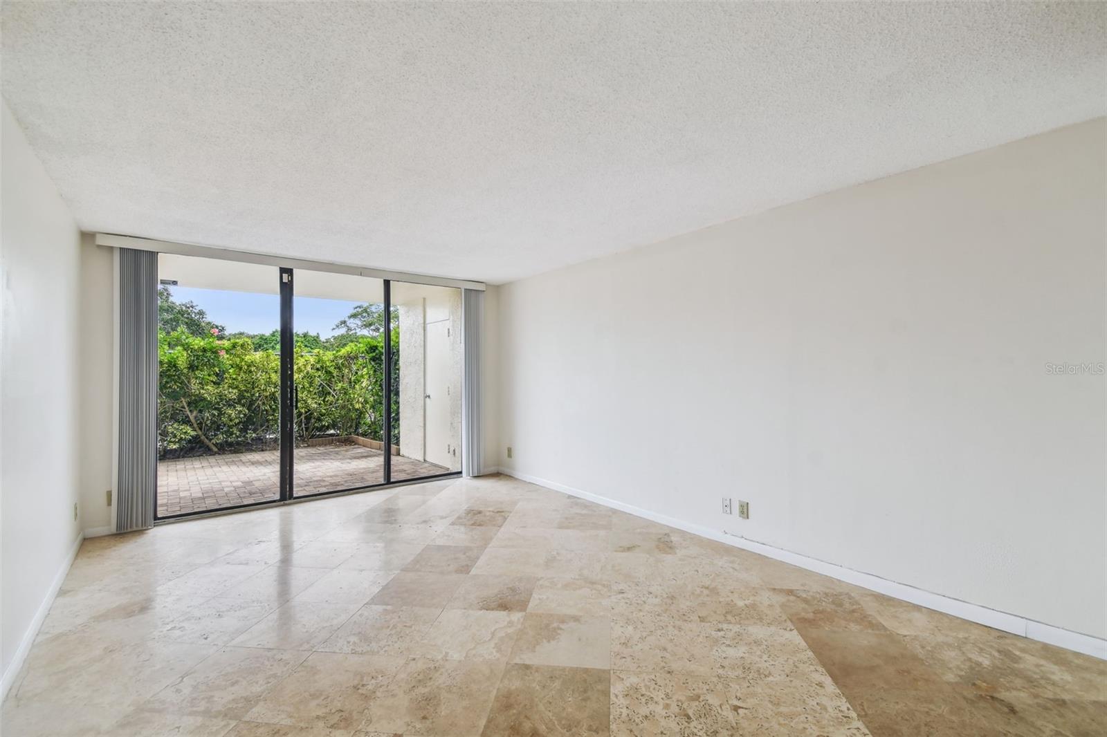 100 OAKMONT LN #106, BELLEAIR, FL, 33756