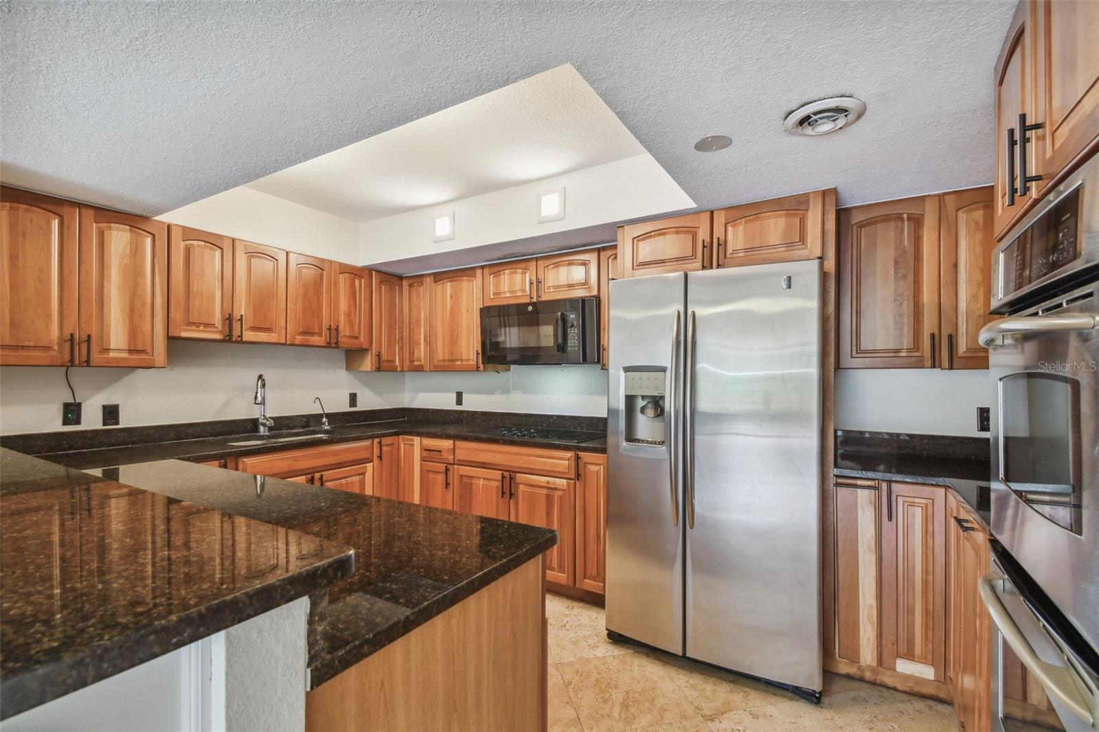 100 OAKMONT LN #106, BELLEAIR, FL, 33756