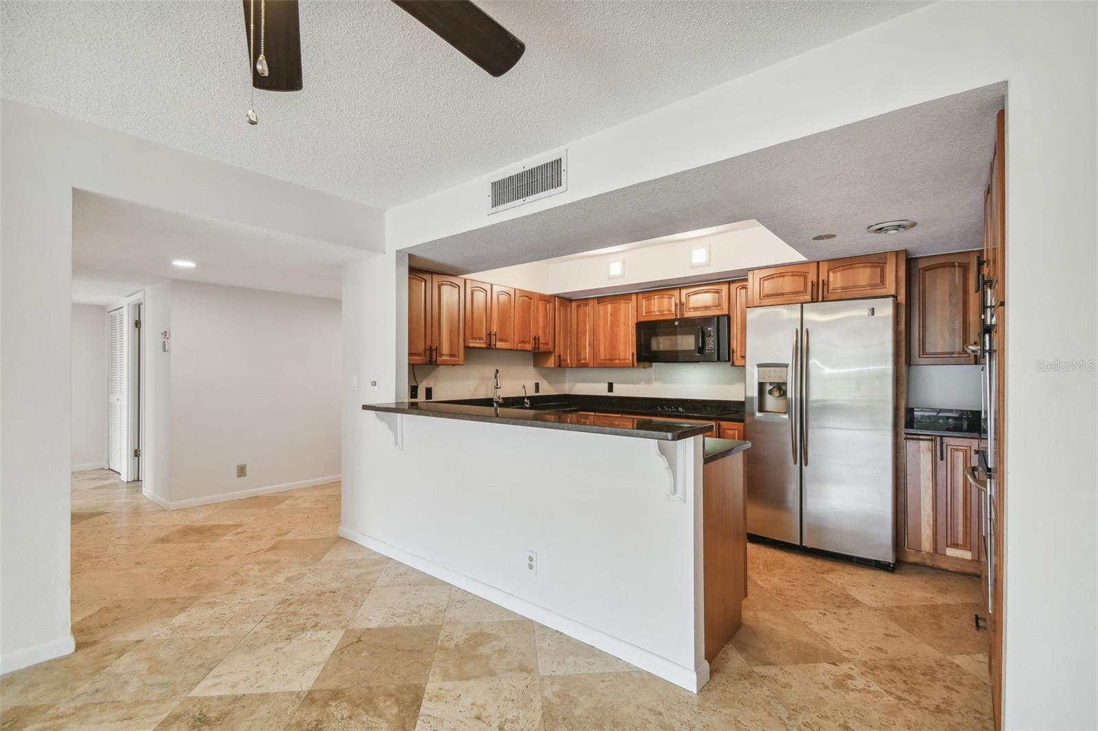 100 OAKMONT LN #106, BELLEAIR, FL, 33756