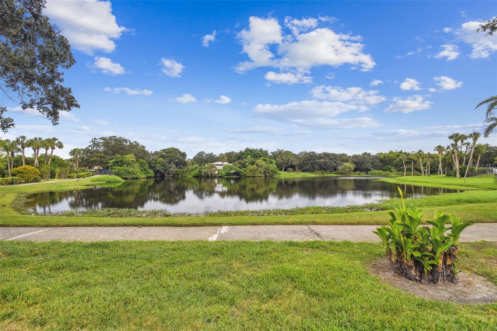 100 OAKMONT LN #106, BELLEAIR, FL, 33756