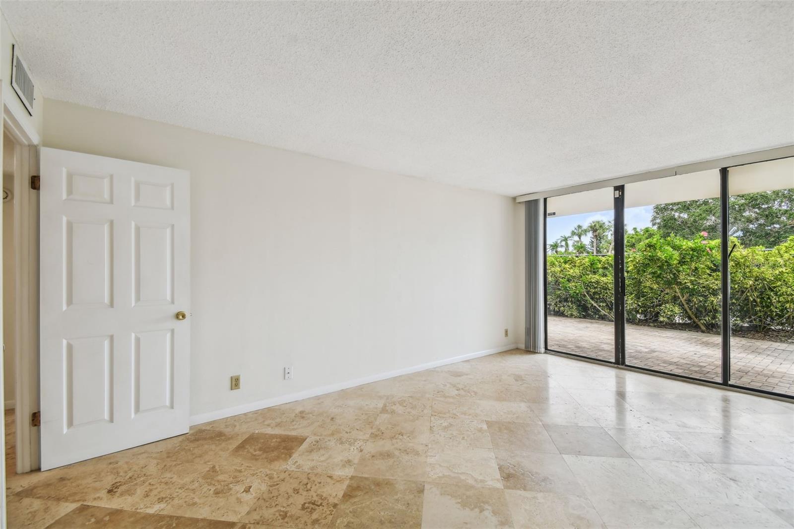 100 OAKMONT LN #106, BELLEAIR, FL, 33756