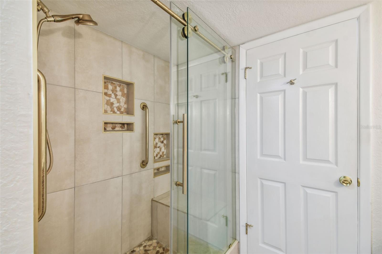 100 OAKMONT LN #106, BELLEAIR, FL, 33756
