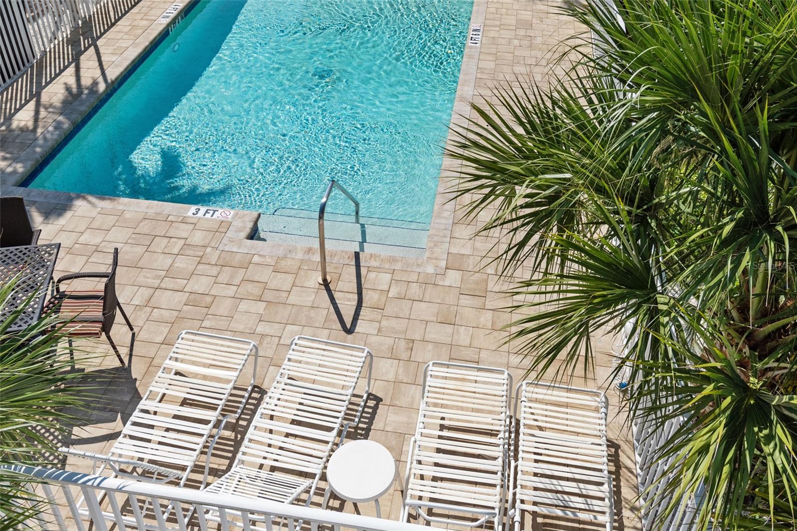 2375 N BEACH RD #3B, ENGLEWOOD, FL, 34223