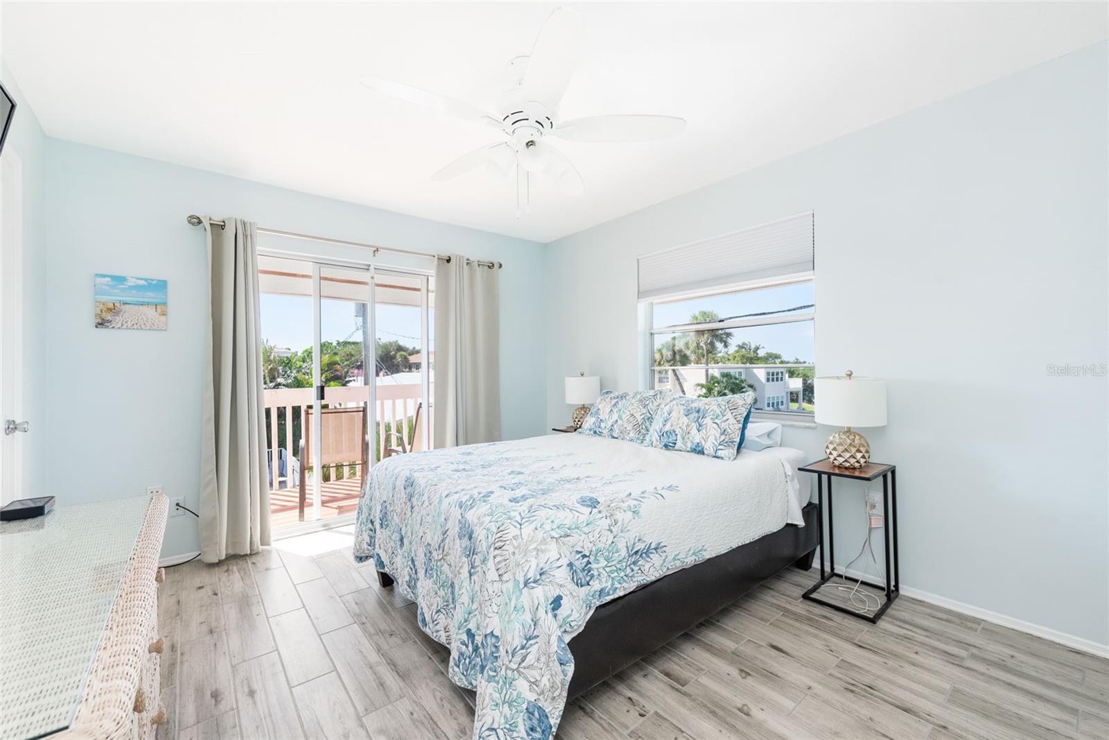 2375 N BEACH RD #3B, ENGLEWOOD, FL, 34223