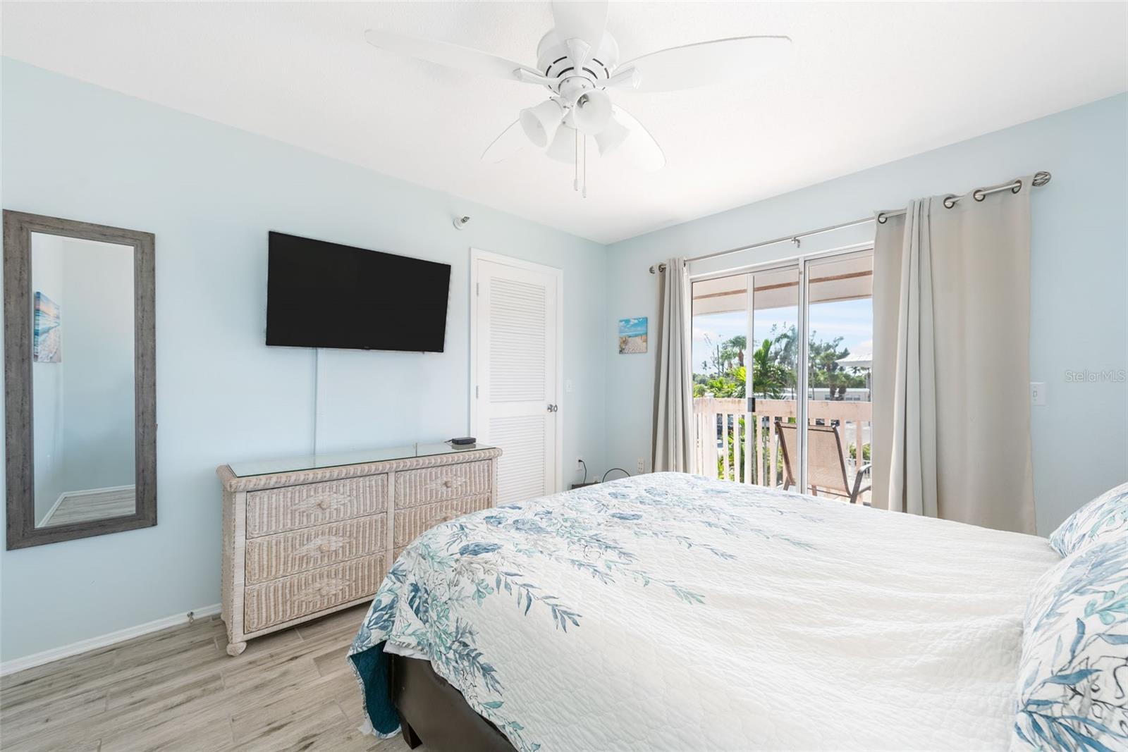 2375 N BEACH RD #3B, ENGLEWOOD, FL, 34223