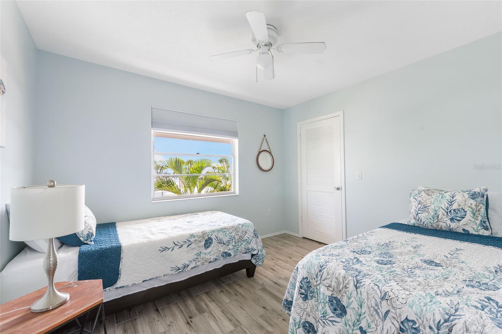2375 N BEACH RD #3B, ENGLEWOOD, FL, 34223
