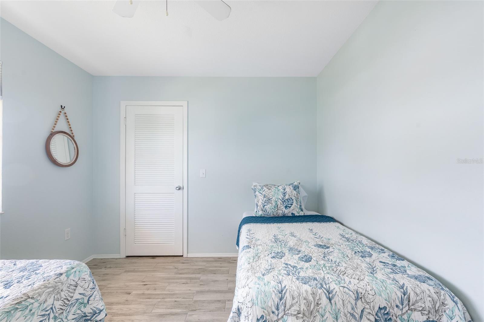 2375 N BEACH RD #3B, ENGLEWOOD, FL, 34223
