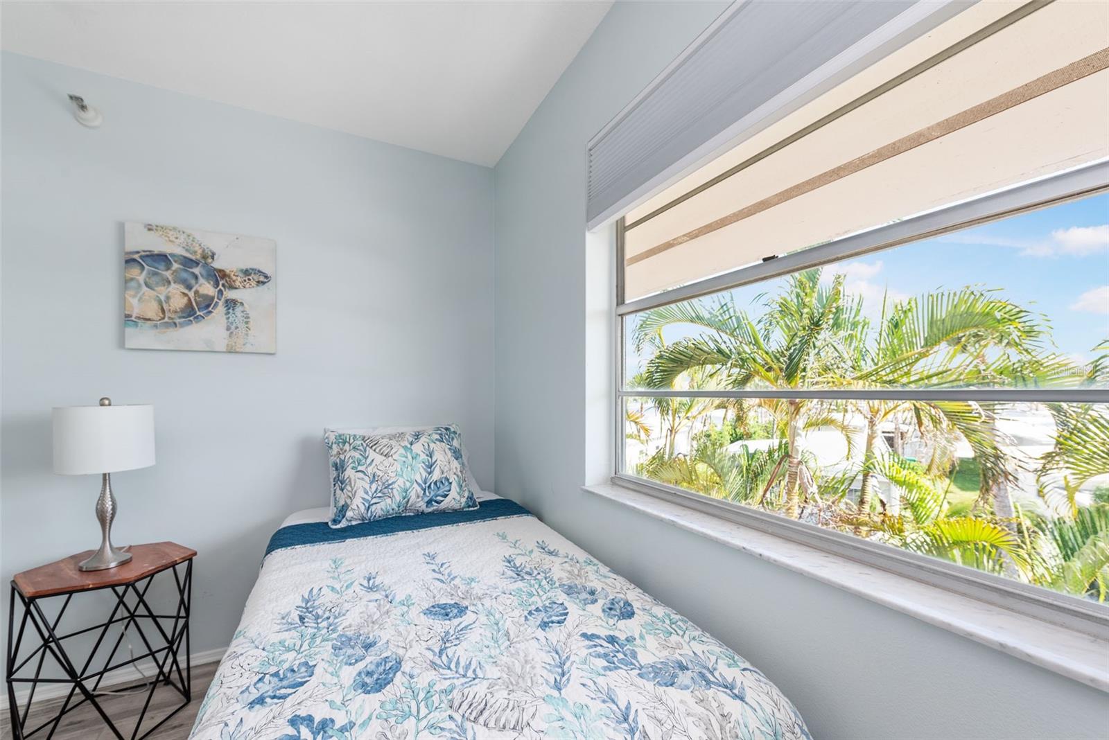 2375 N BEACH RD #3B, ENGLEWOOD, FL, 34223