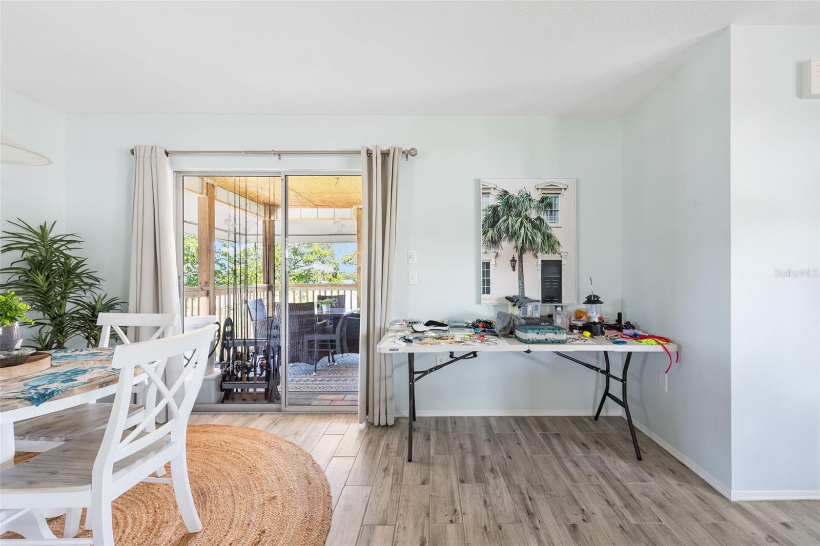 2375 N BEACH RD #3B, ENGLEWOOD, FL, 34223