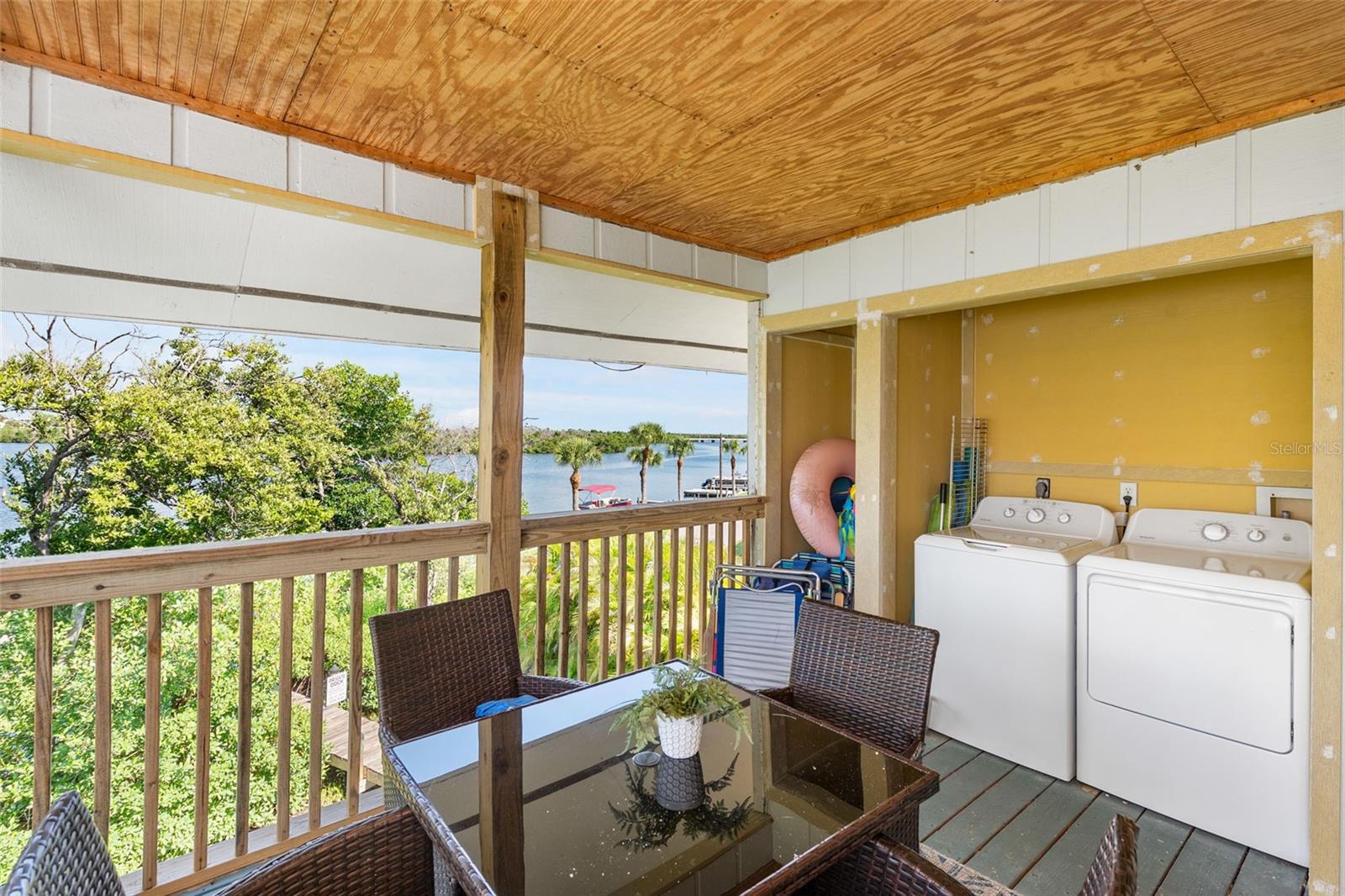 2375 N BEACH RD #3B, ENGLEWOOD, FL, 34223
