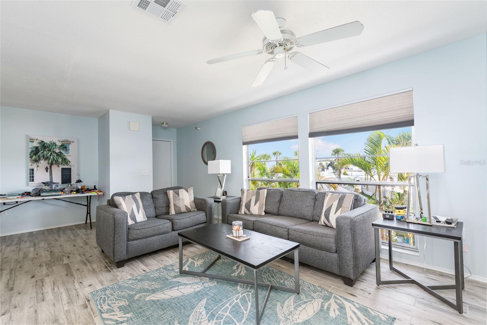 2375 N BEACH RD #3B, ENGLEWOOD, FL, 34223