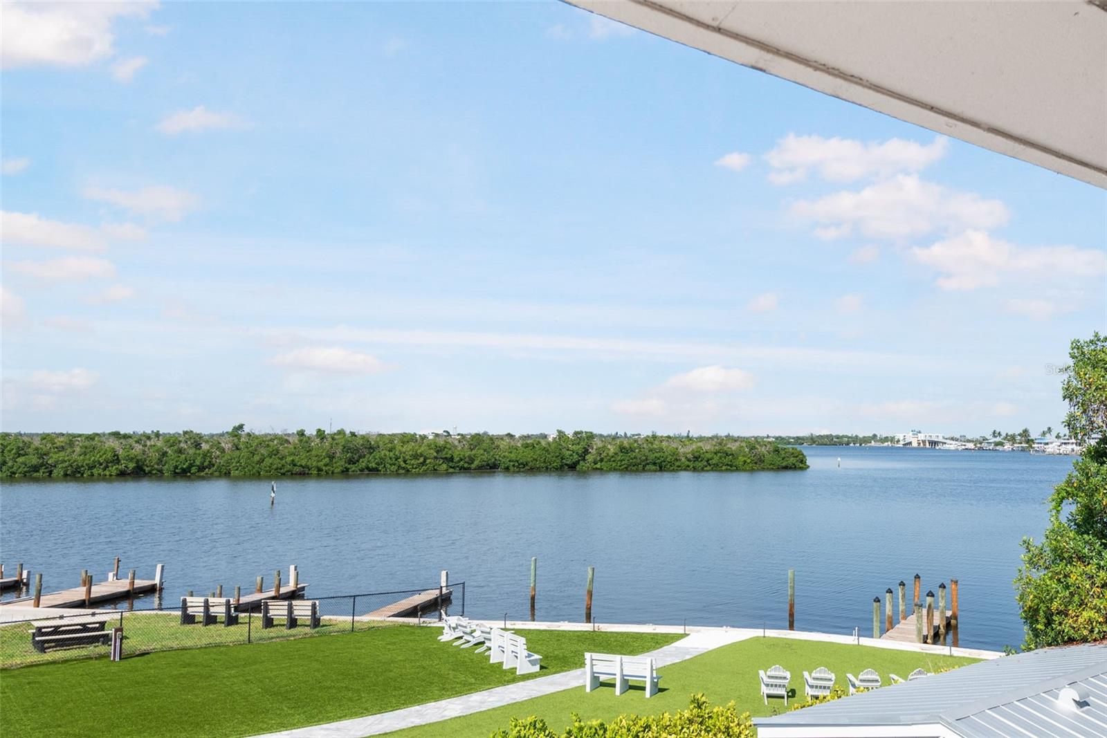 2375 N BEACH RD #3B, ENGLEWOOD, FL, 34223