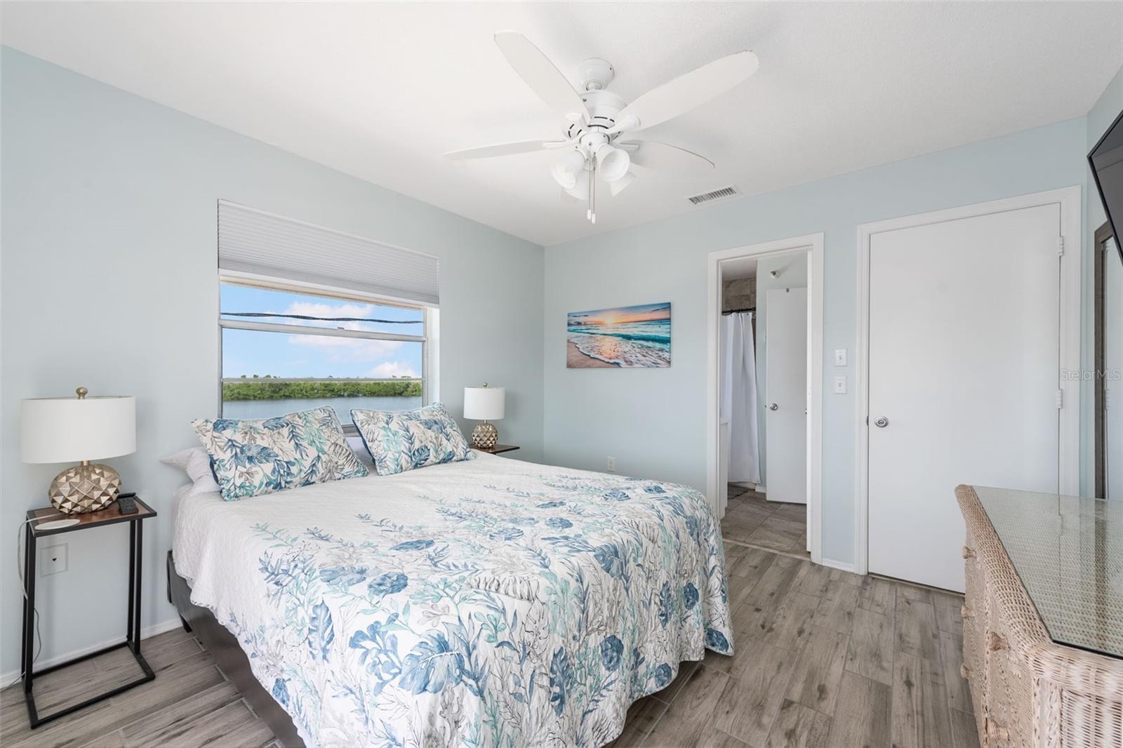 2375 N BEACH RD #3B, ENGLEWOOD, FL, 34223