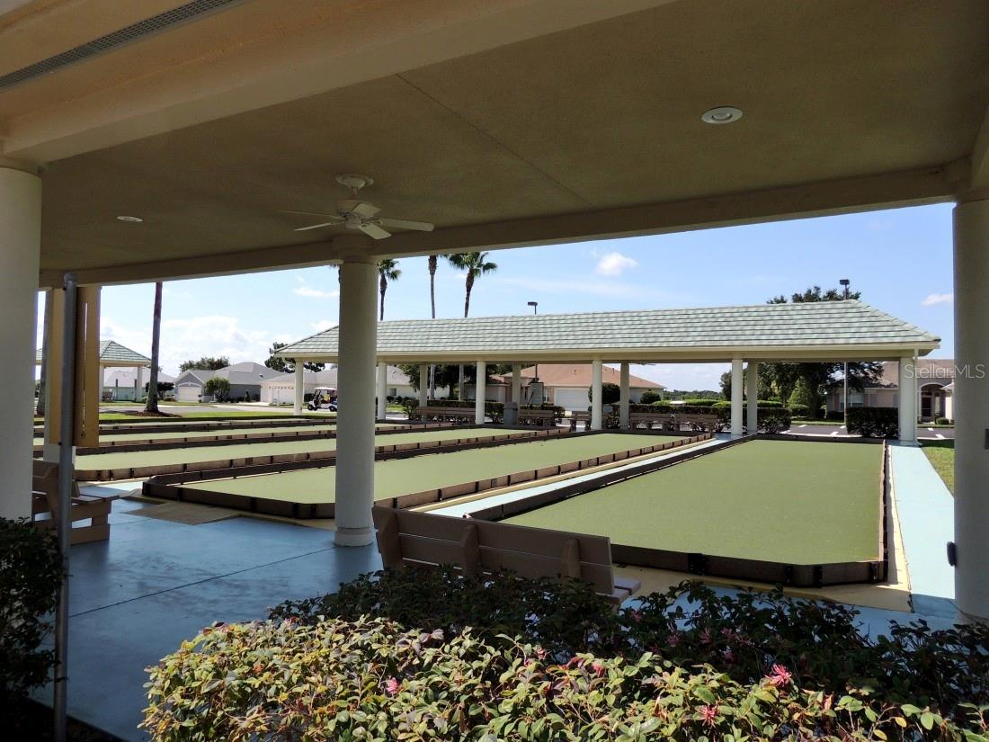 8602 SE 133RD LN, SUMMERFIELD, FL, 34491