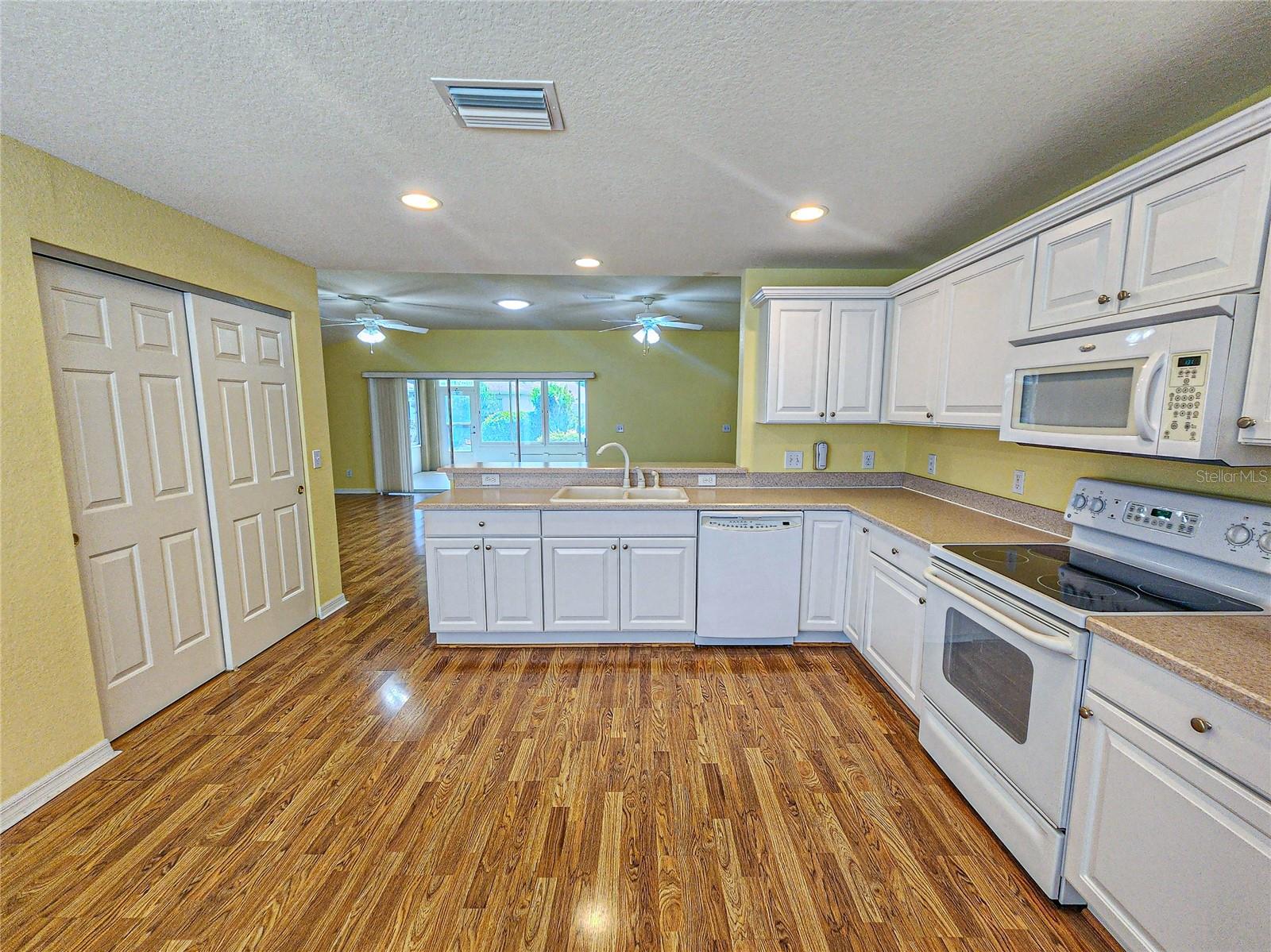 8602 SE 133RD LN, SUMMERFIELD, FL, 34491