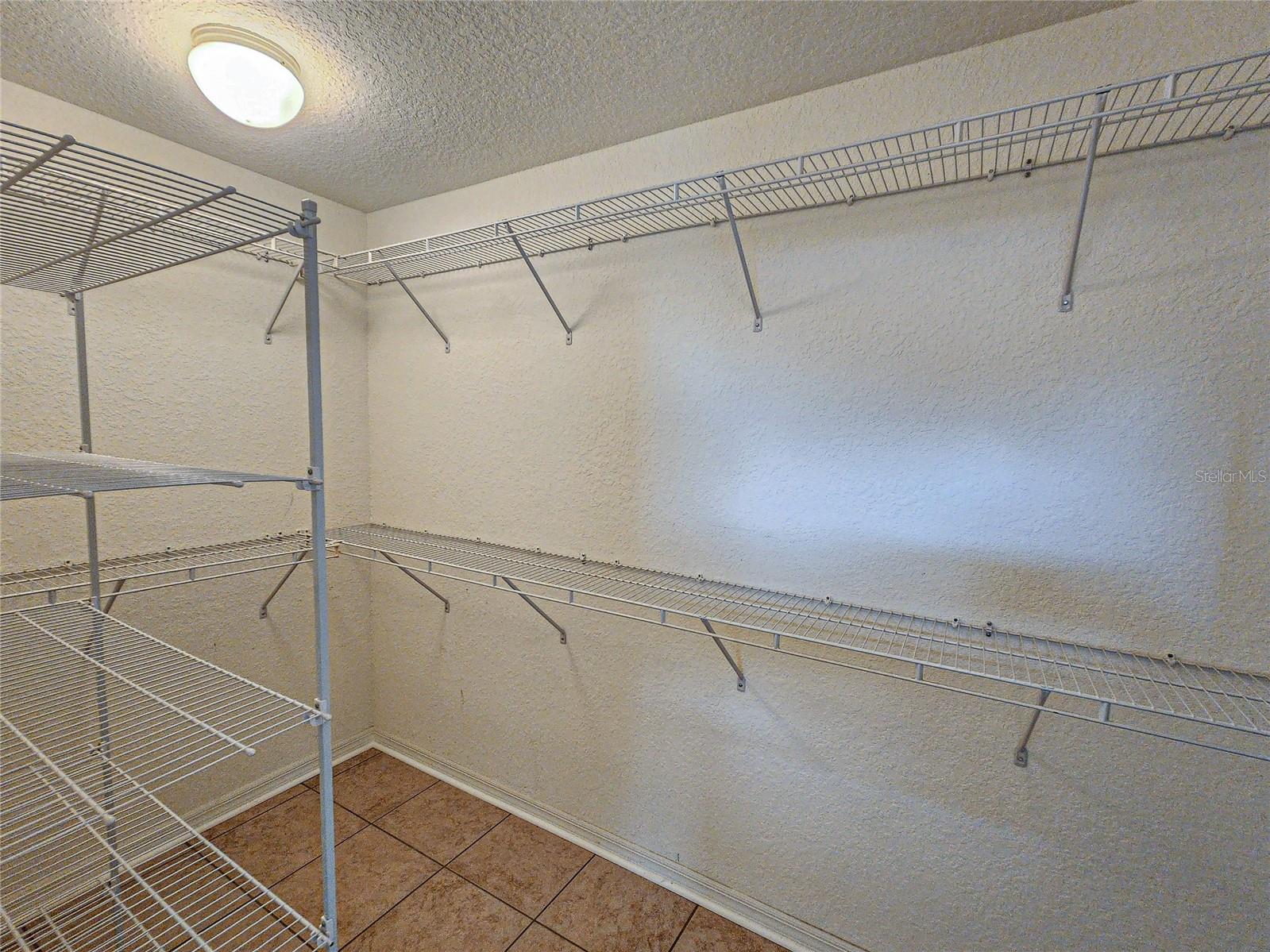 8602 SE 133RD LN, SUMMERFIELD, FL, 34491