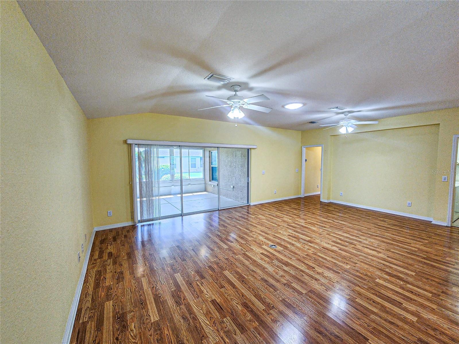 8602 SE 133RD LN, SUMMERFIELD, FL, 34491