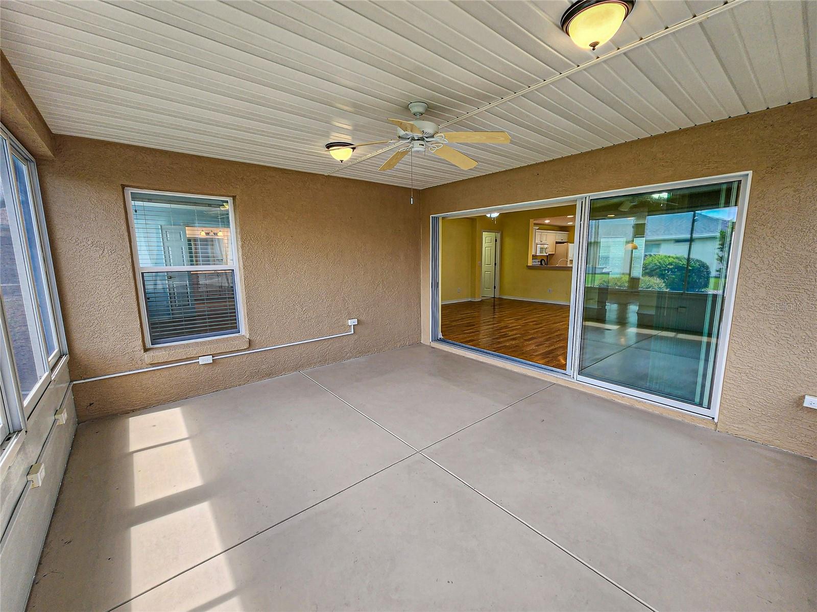 8602 SE 133RD LN, SUMMERFIELD, FL, 34491