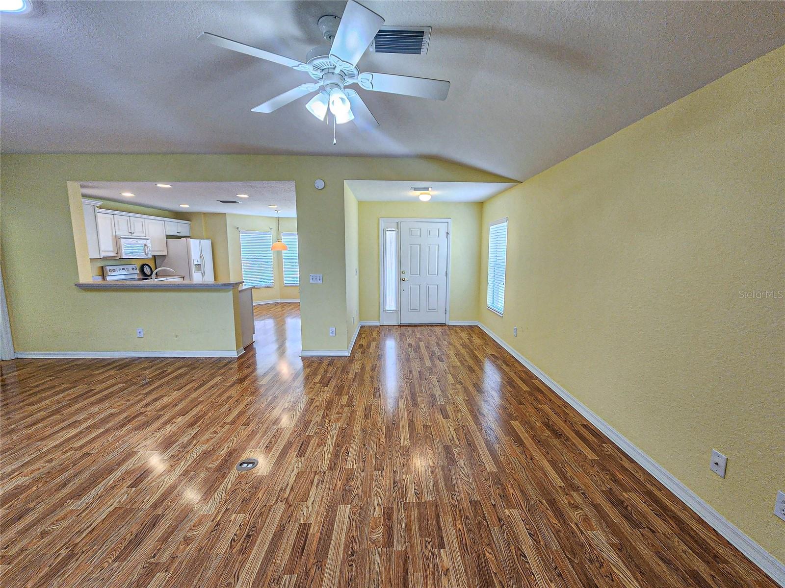 8602 SE 133RD LN, SUMMERFIELD, FL, 34491