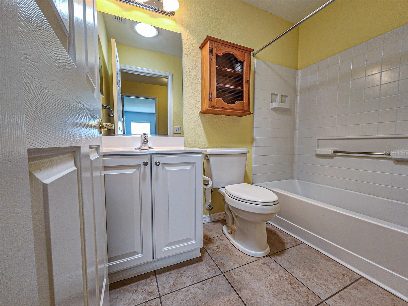 8602 SE 133RD LN, SUMMERFIELD, FL, 34491