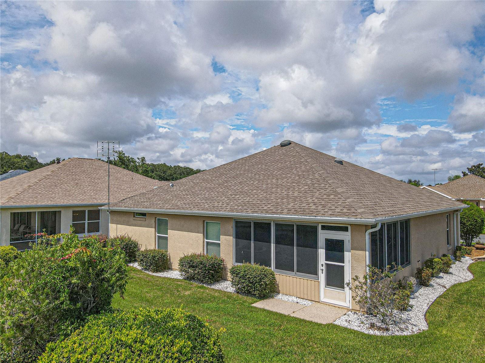 8602 SE 133RD LN, SUMMERFIELD, FL, 34491