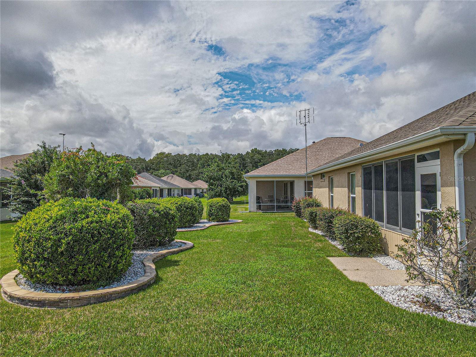 8602 SE 133RD LN, SUMMERFIELD, FL, 34491