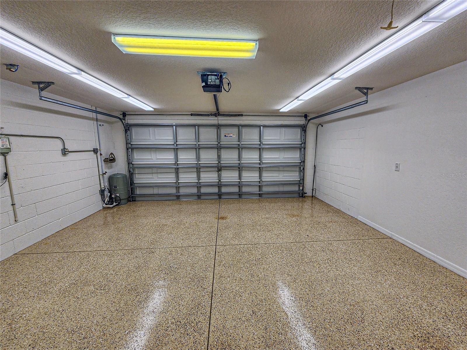 8602 SE 133RD LN, SUMMERFIELD, FL, 34491