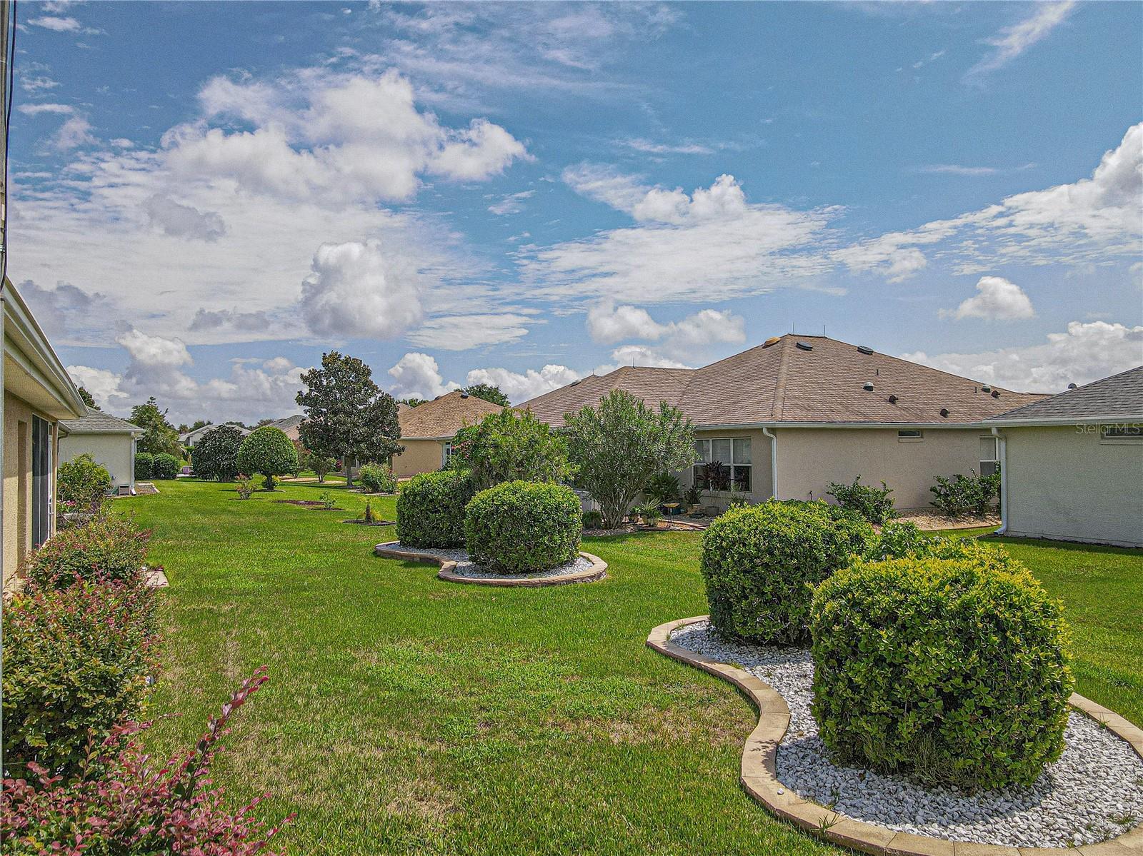 8602 SE 133RD LN, SUMMERFIELD, FL, 34491