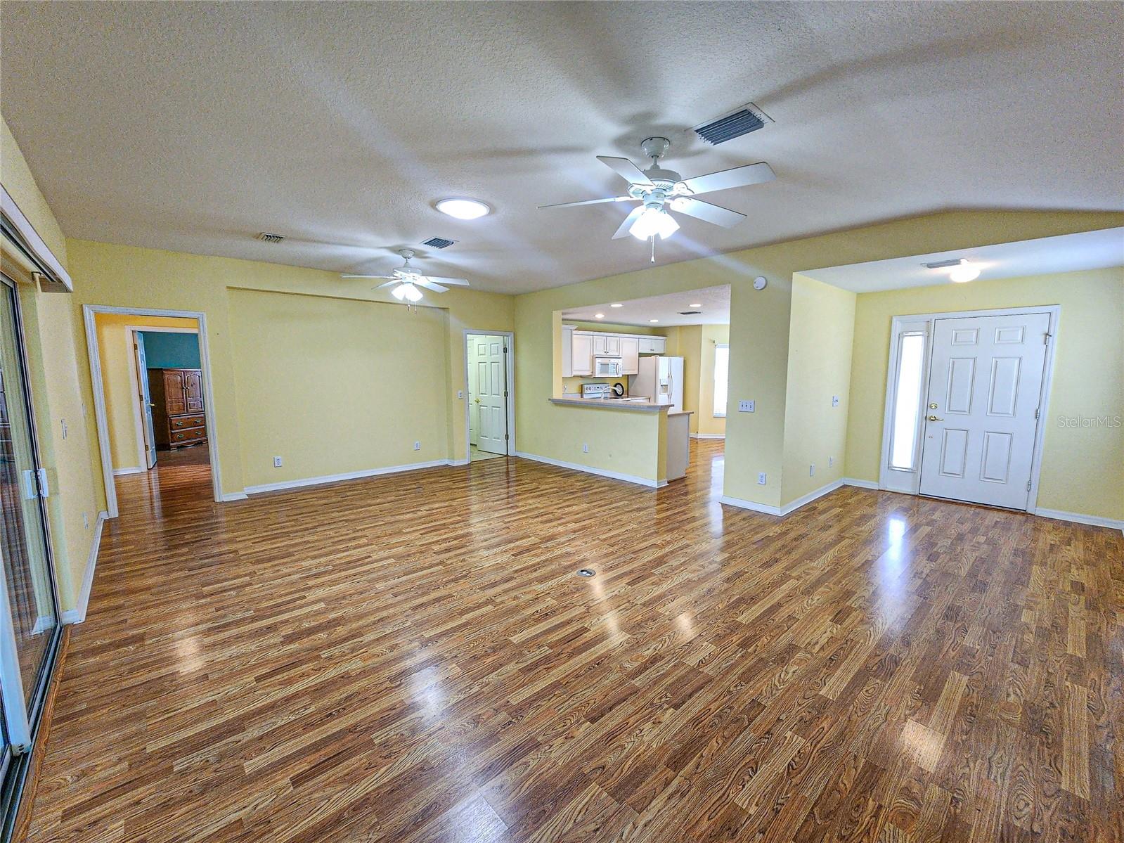 8602 SE 133RD LN, SUMMERFIELD, FL, 34491