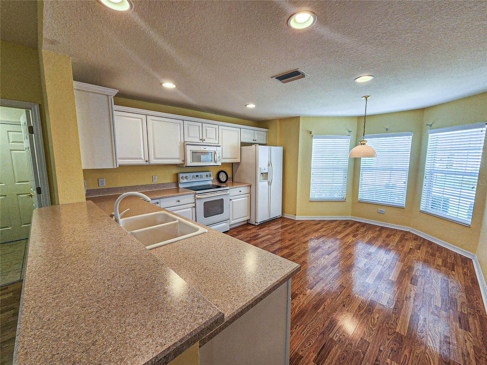 8602 SE 133RD LN, SUMMERFIELD, FL, 34491