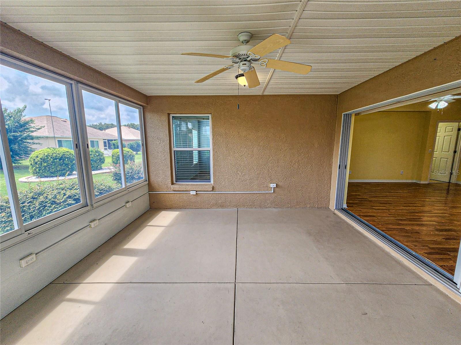 8602 SE 133RD LN, SUMMERFIELD, FL, 34491