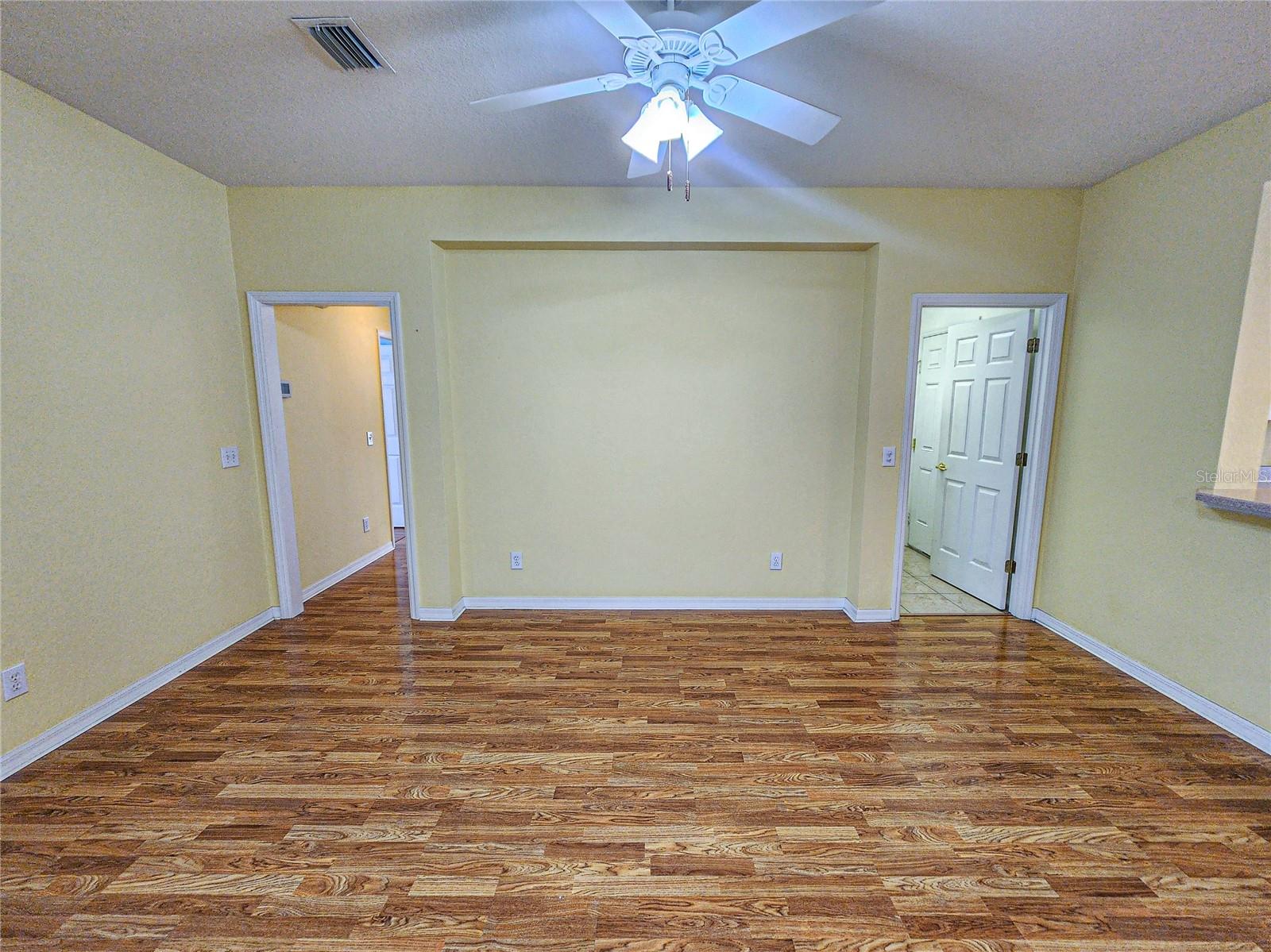 8602 SE 133RD LN, SUMMERFIELD, FL, 34491