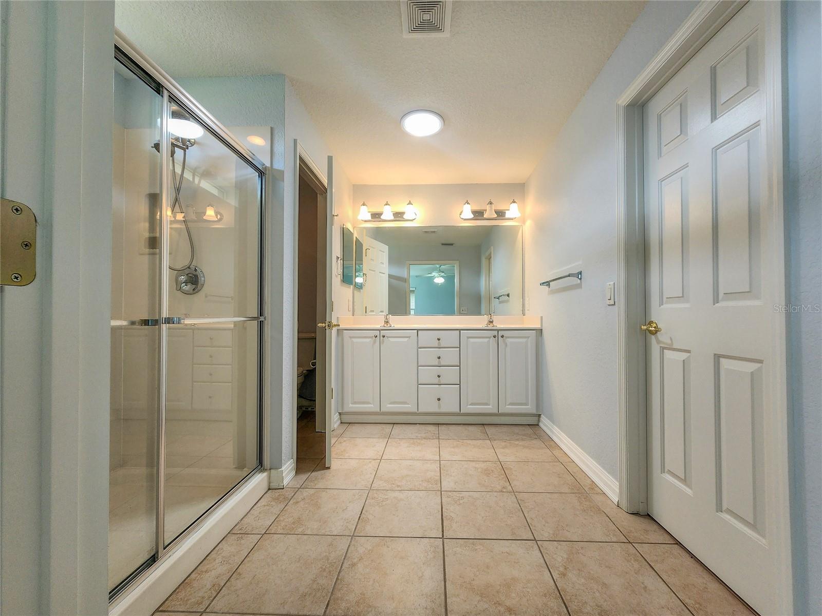 8602 SE 133RD LN, SUMMERFIELD, FL, 34491