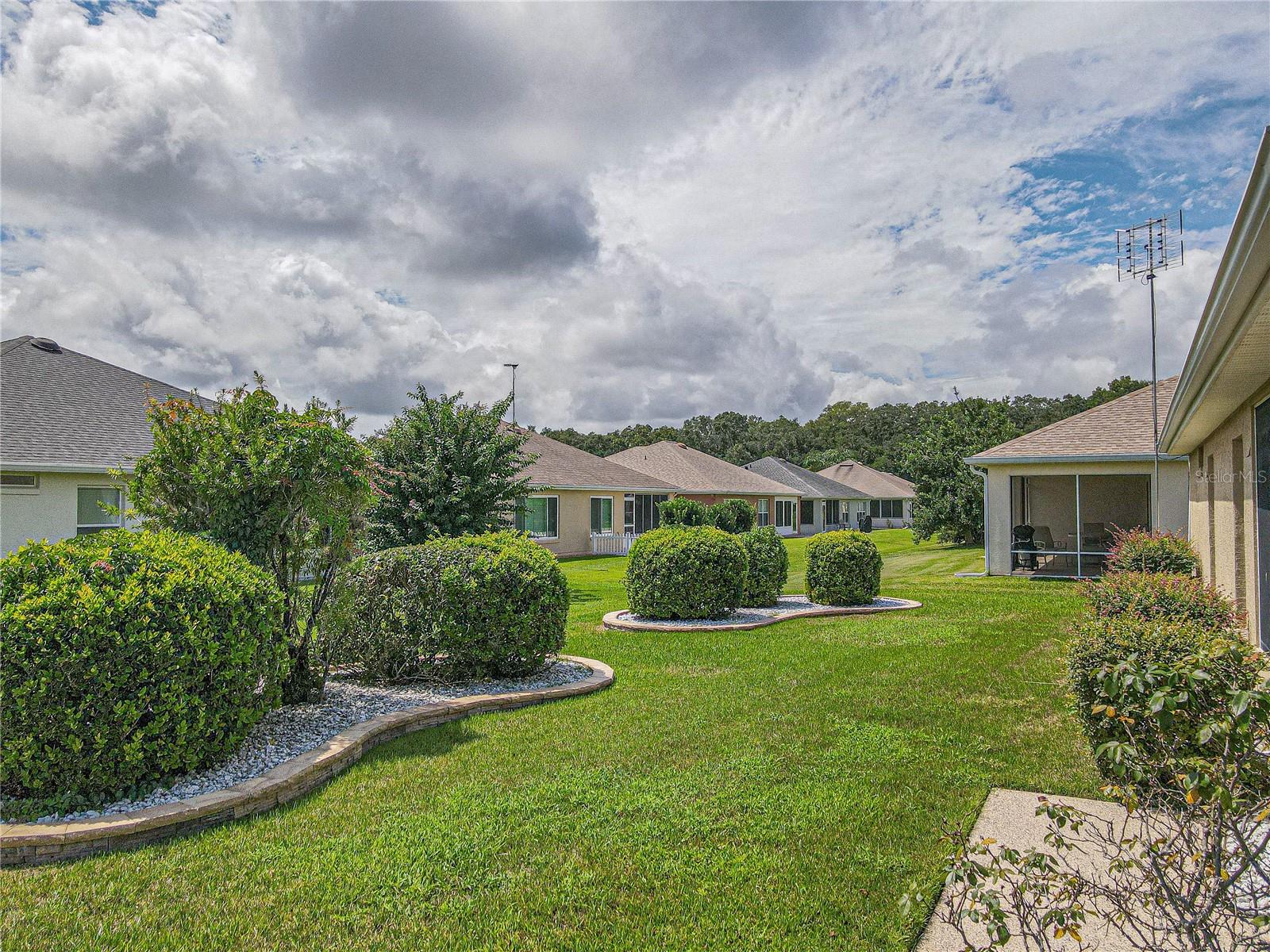 8602 SE 133RD LN, SUMMERFIELD, FL, 34491