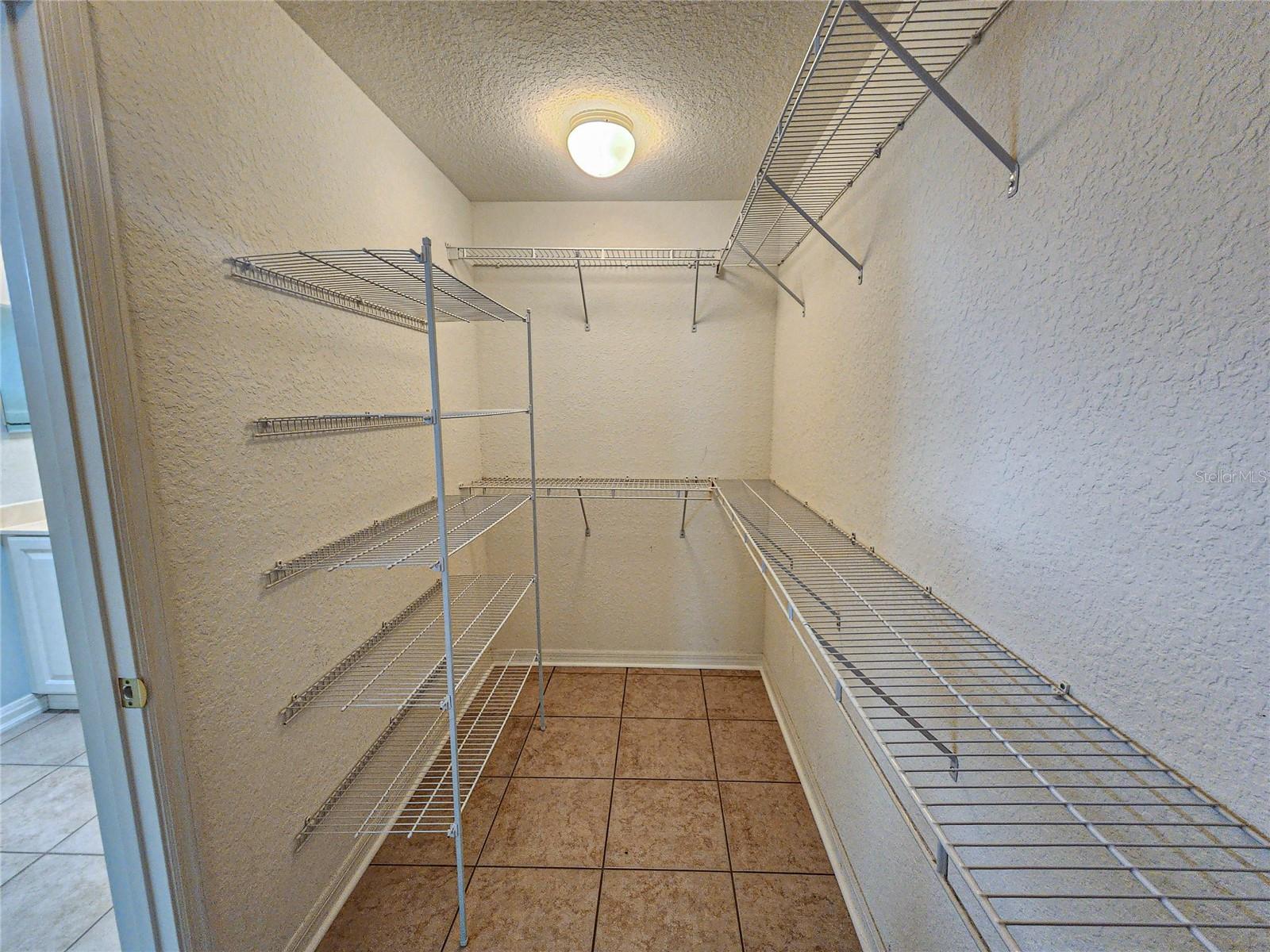 8602 SE 133RD LN, SUMMERFIELD, FL, 34491