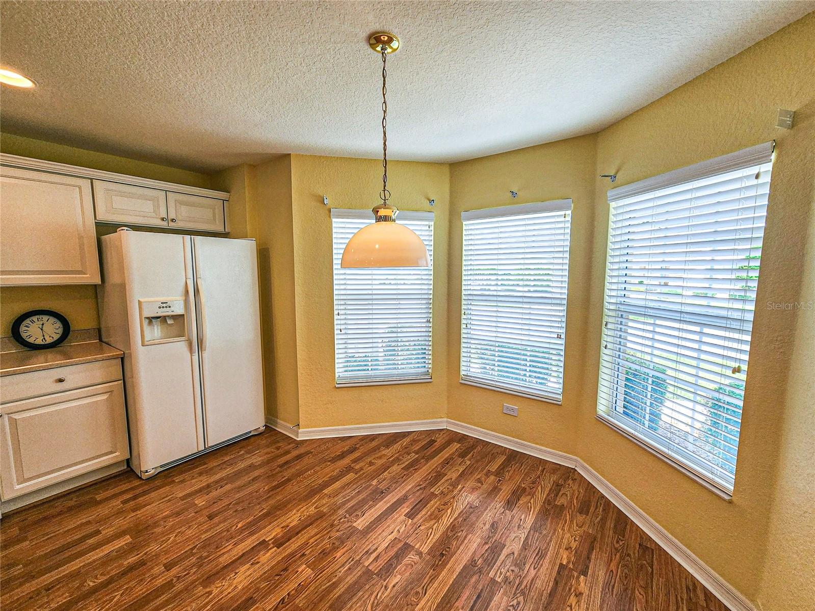 8602 SE 133RD LN, SUMMERFIELD, FL, 34491