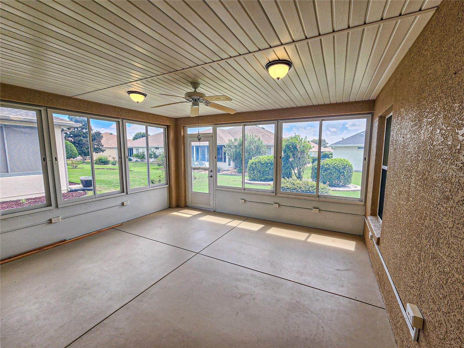 8602 SE 133RD LN, SUMMERFIELD, FL, 34491