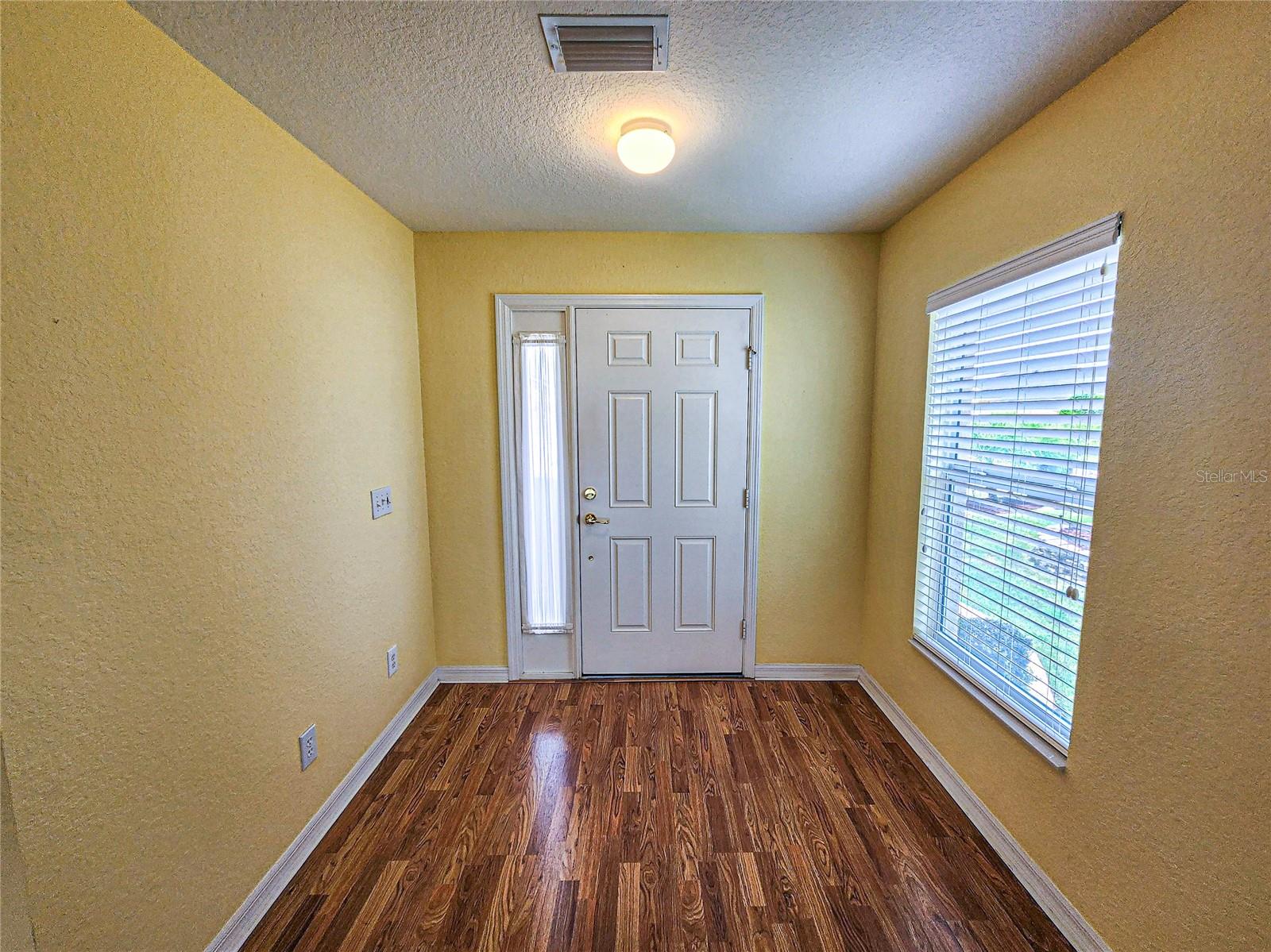 8602 SE 133RD LN, SUMMERFIELD, FL, 34491