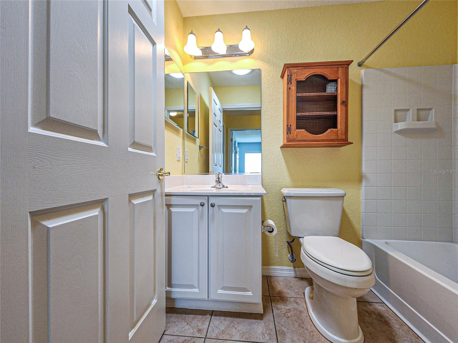 8602 SE 133RD LN, SUMMERFIELD, FL, 34491