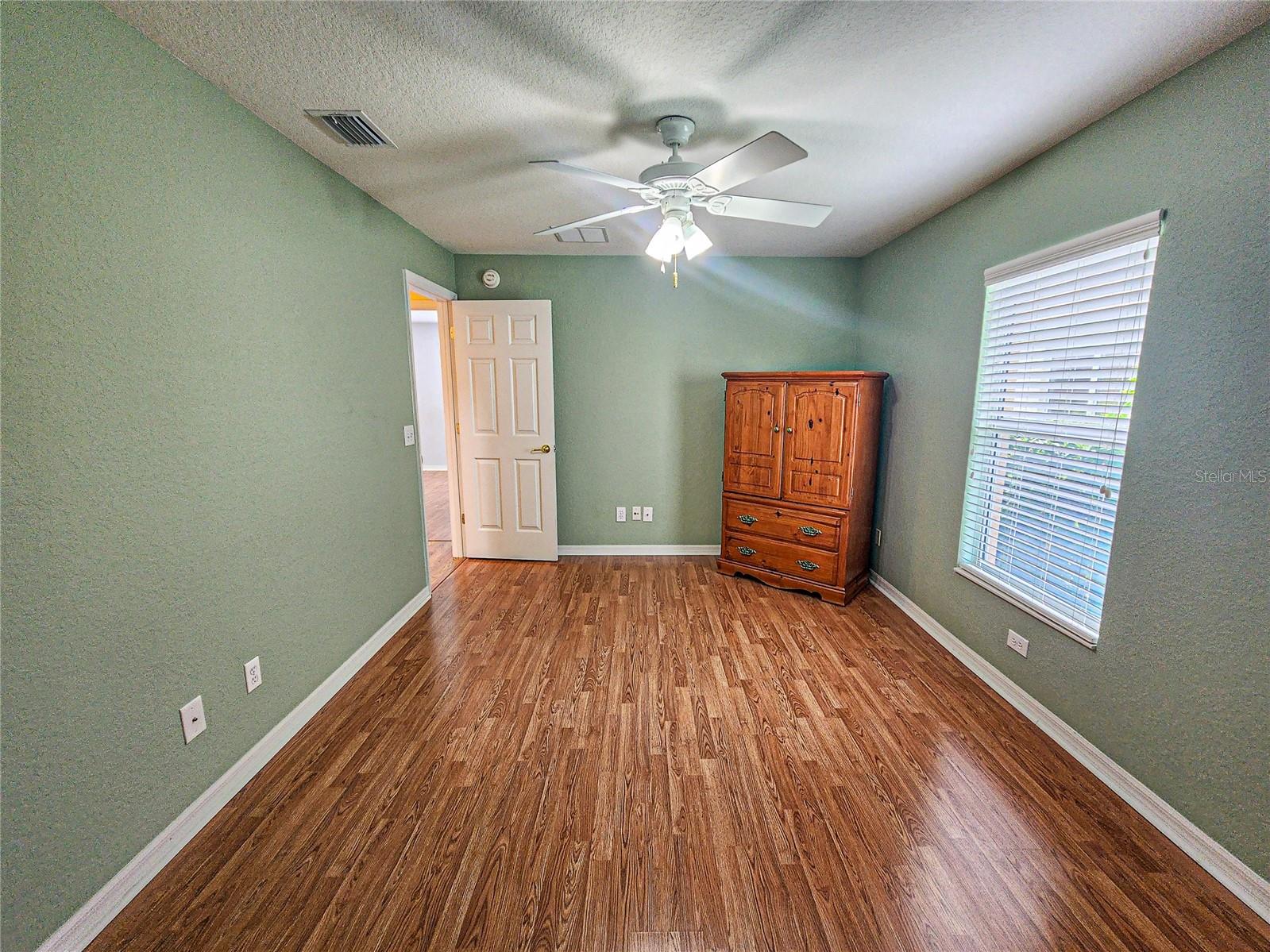 8602 SE 133RD LN, SUMMERFIELD, FL, 34491