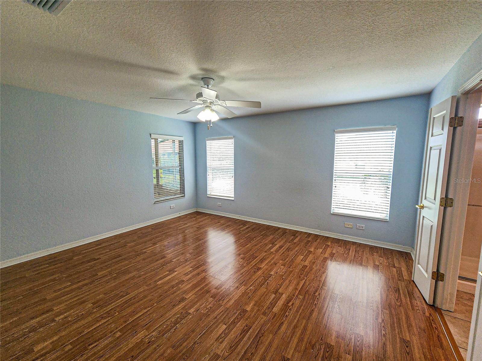 8602 SE 133RD LN, SUMMERFIELD, FL, 34491